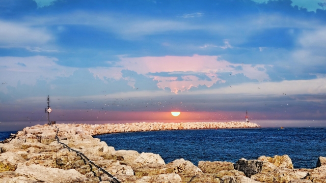 星空体育：室内健身器展厅