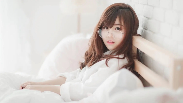 星空：打篮球算室内健身运动吗