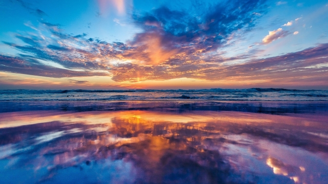 星空集团：乒乓球台子哪里找