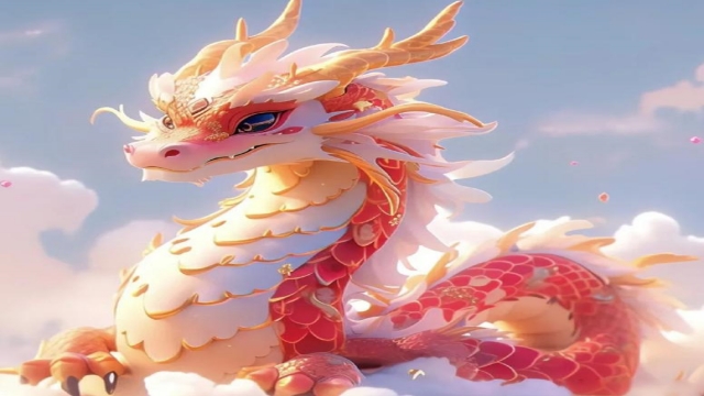 星空体育官网室内健身操小孩子