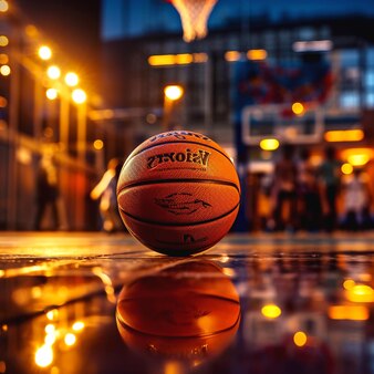 一架什么的乒乓球台填空