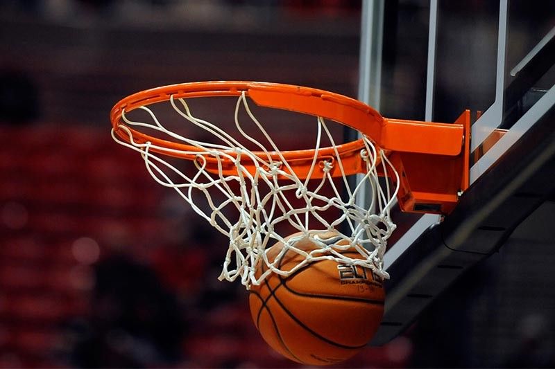 星空体育：健身服冬季室内