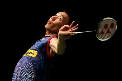 乒乓球台不弹了什么原因