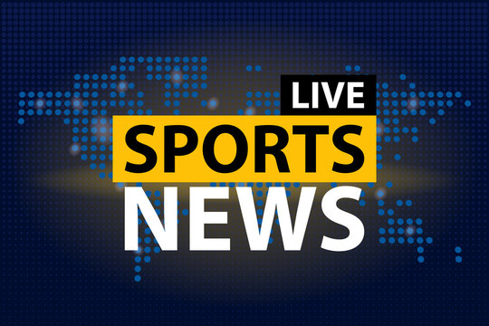 星空体育官网室内健身减肥运动器材