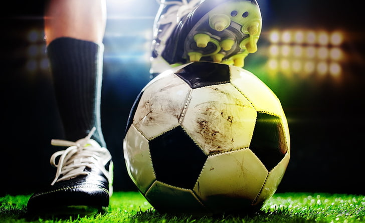 星空集团：室内健身悬挂吊带