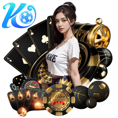 星空：完美视觉盛宴！塑胶跑道彩色路面施工工艺备受瞩目