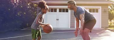 Star SkySports：室内健身颜色怎么选择的