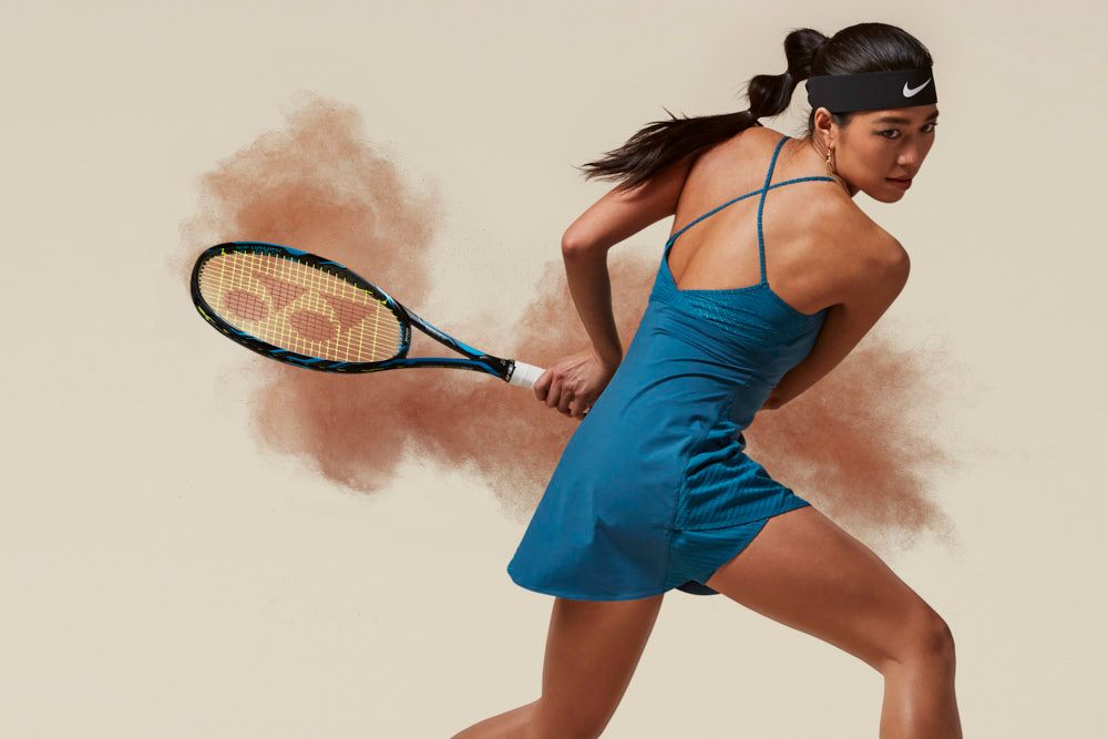 星空体育官网室内健身哪里好