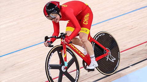 <strong>星空公司：乒乓球台上的风景</strong>